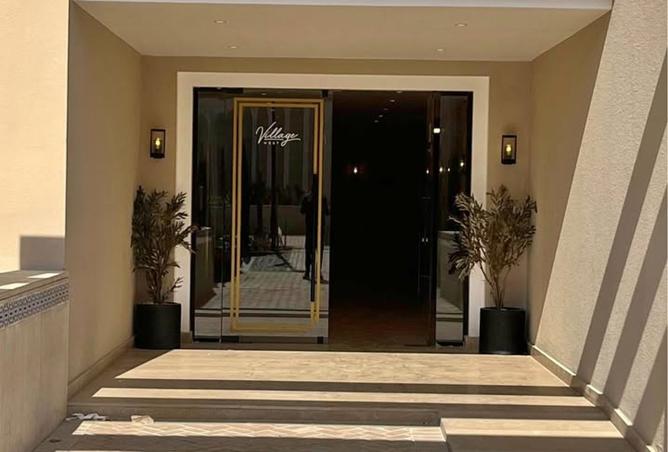 8384415 - صورة العقار 3