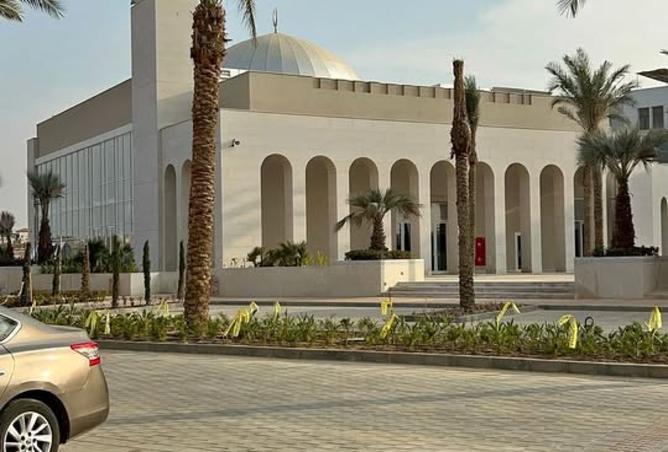 8384415 - صورة العقار 2