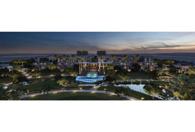 8384367 - صورة العقار 3