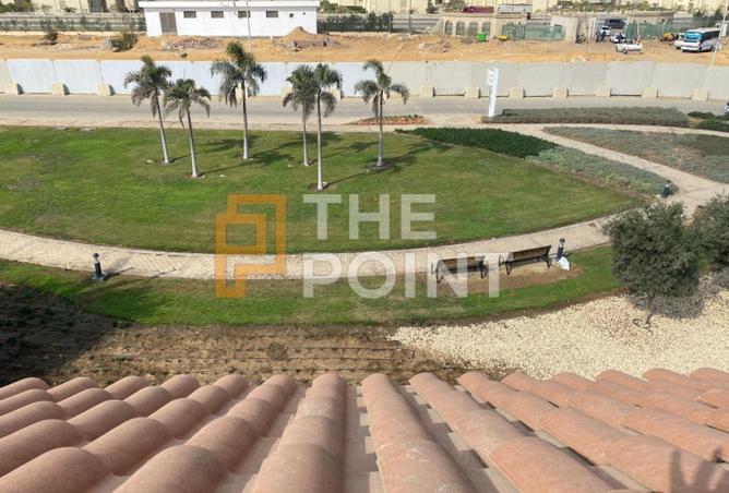 8384318 - Property Image 2