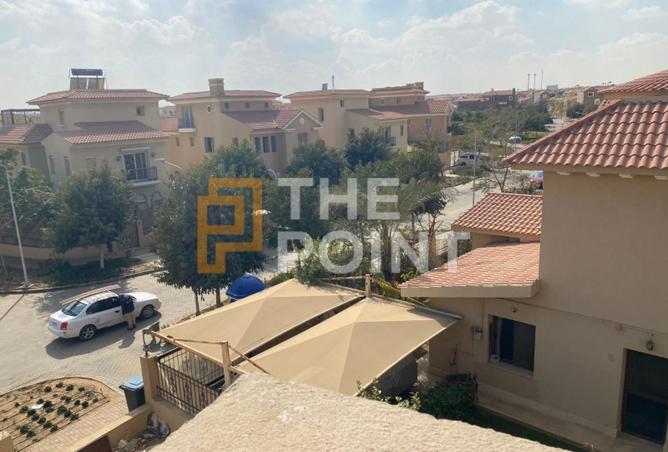 8384318 - Property Image 3