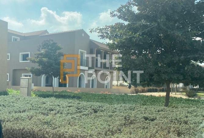 8384318 - Property Main Image