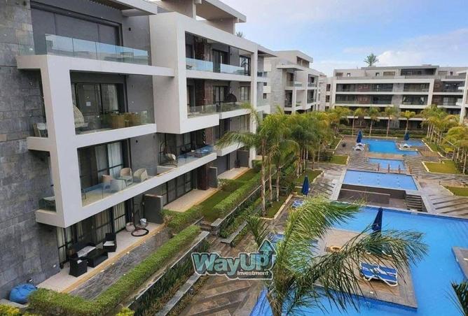 8384389 - الصورة الرئيسية للعقار