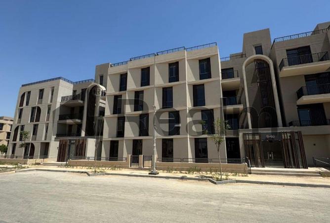 8402640 - الصورة الرئيسية للعقار