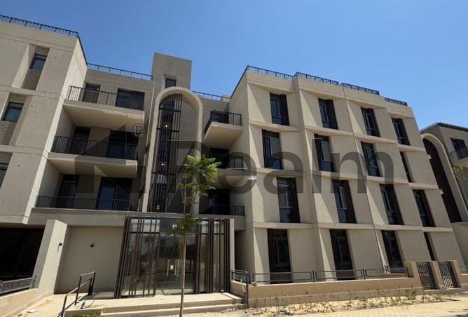 8402640 - صورة العقار 2