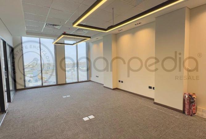 8384516 - صورة العقار 2