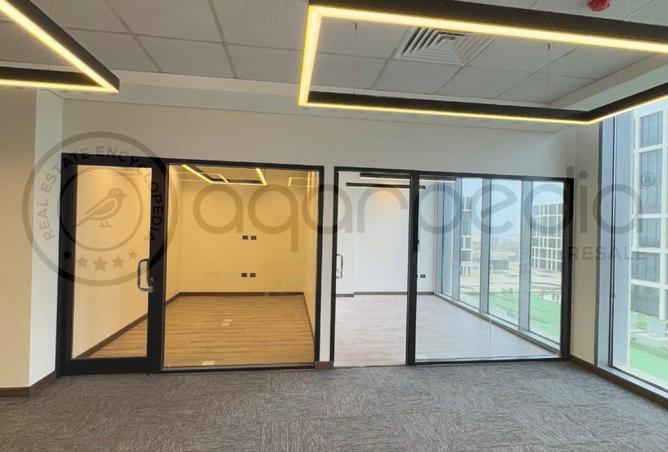 8384516 - صورة العقار 3