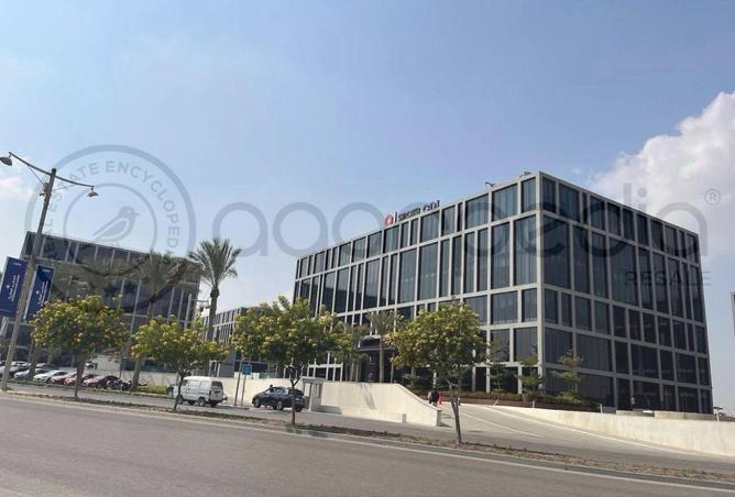 8384516 - الصورة الرئيسية للعقار