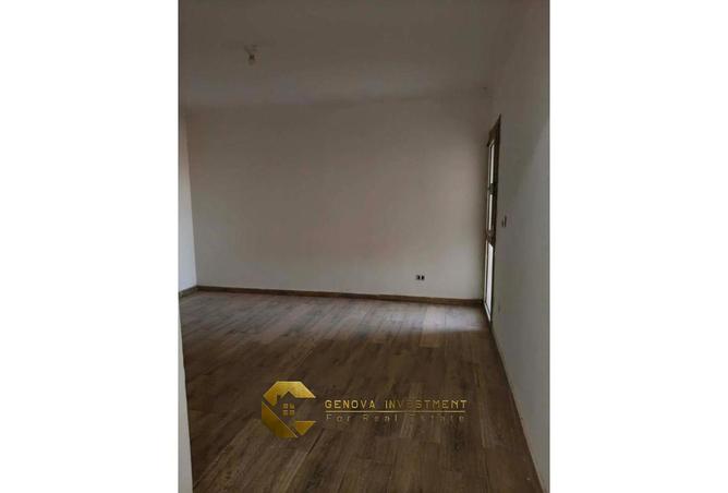 8394739 - Property Image 3