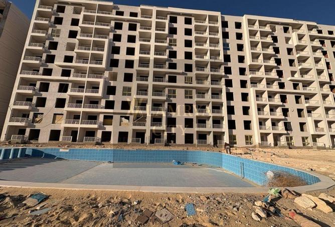 8384439 - صورة العقار 3