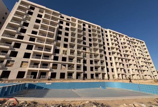 8384439 - صورة العقار 2