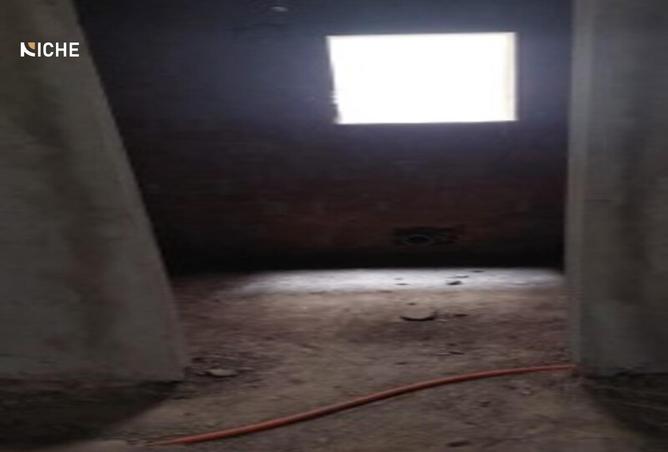 8384488 - صورة العقار 3