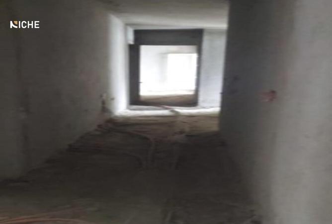 8384488 - الصورة الرئيسية للعقار