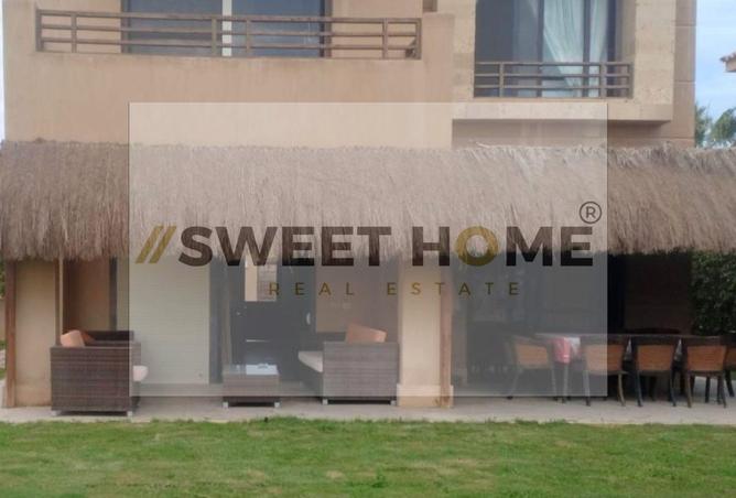 8384397 - Property Main Image