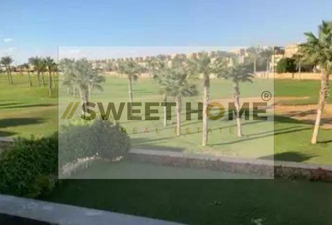 8384397 - Property Image 3