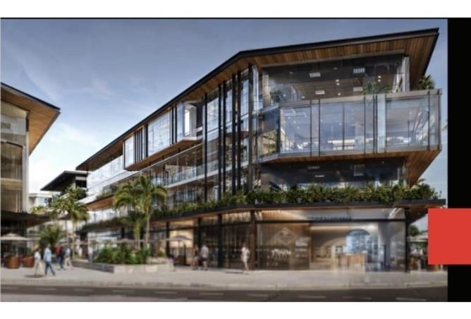 8385822 - صورة العقار 3