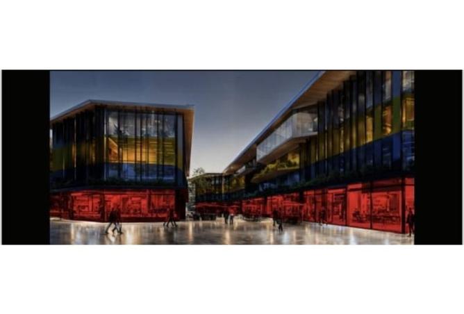 8385822 - الصورة الرئيسية للعقار