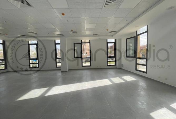 8384409 - صورة العقار 2