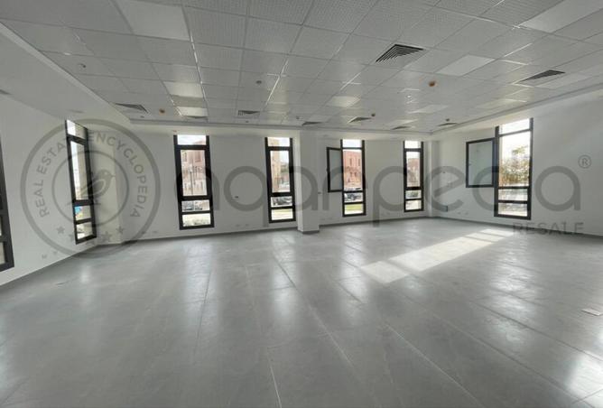 8384409 - الصورة الرئيسية للعقار