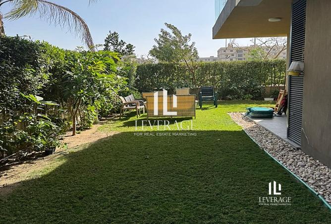 8384417 - Property Main Image