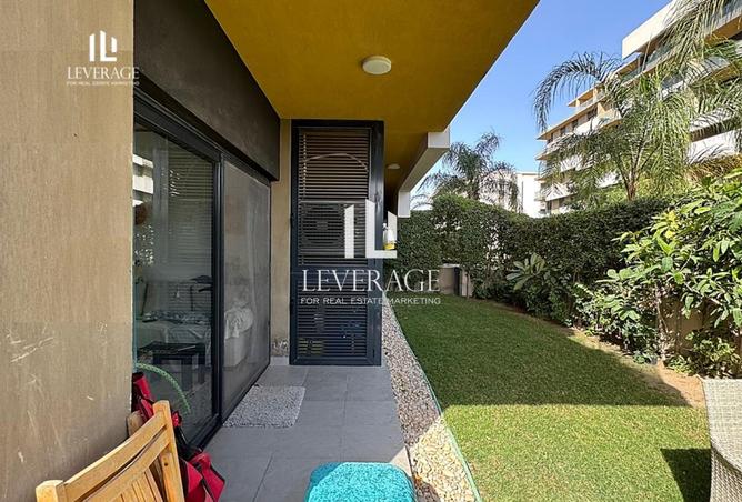 8384417 - Property Image 2