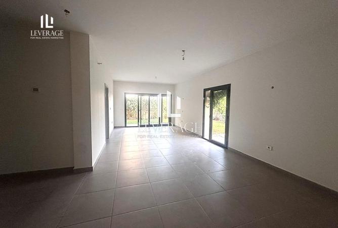 8384417 - الصورة الرئيسية للعقار