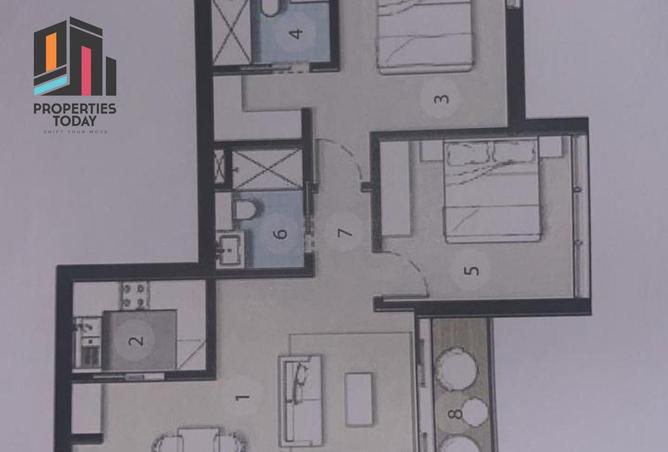 8384453 - Property Image 3