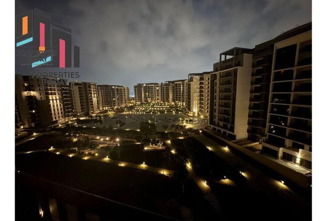 8384453 - Property Main Image