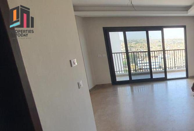 8384453 - Property Image 2