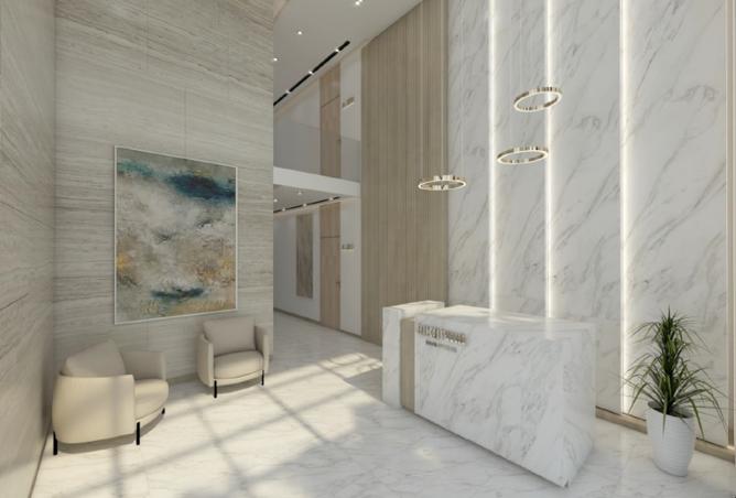 8384464 - الصورة الرئيسية للعقار