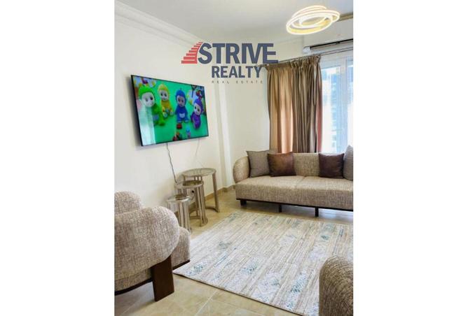 8384566 - Property Main Image