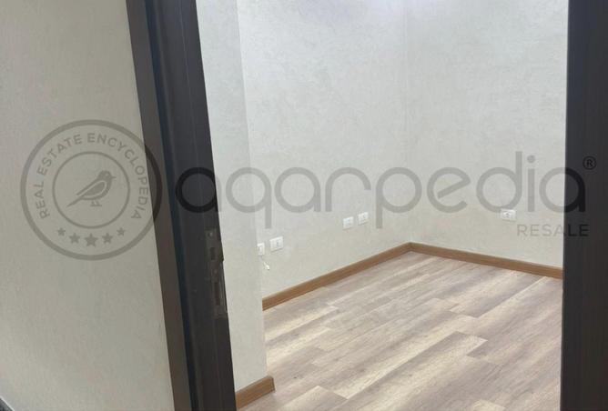 8384444 - صورة العقار 3