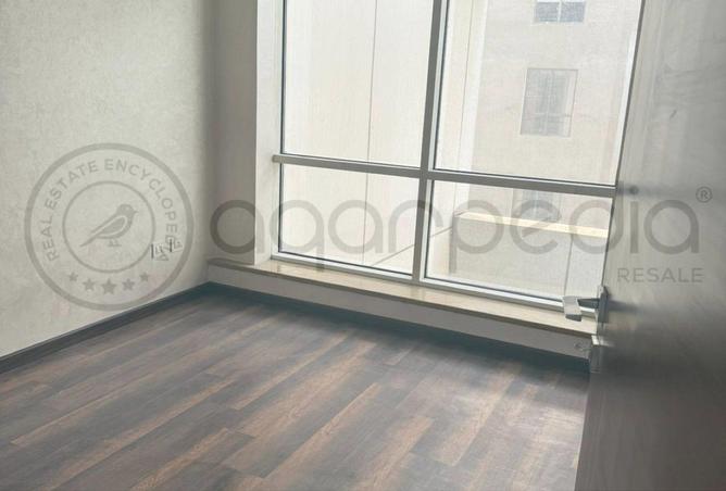 8384444 - صورة العقار 2