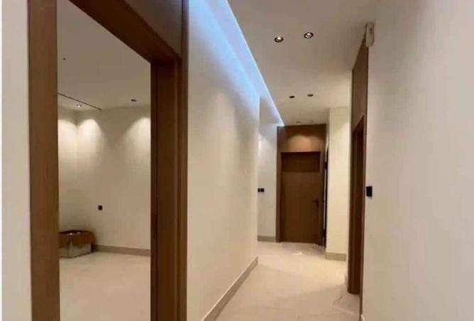 8384466 - الصورة الرئيسية للعقار