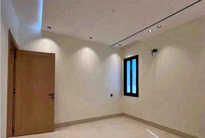 8384466 - صورة العقار 2