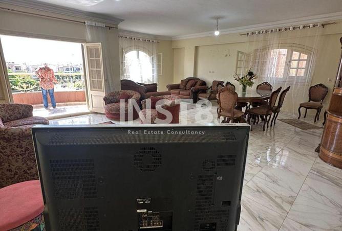 8384481 - صورة العقار 3