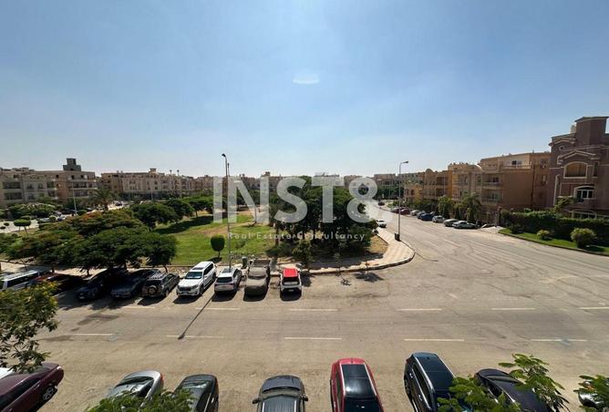 8384481 - صورة العقار 2