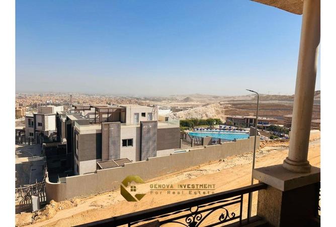 8394720 - صورة العقار 3