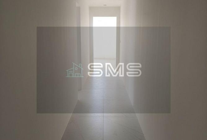 8384462 - Property Image 3