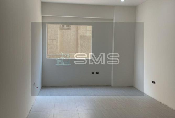 8384462 - Property Image 2