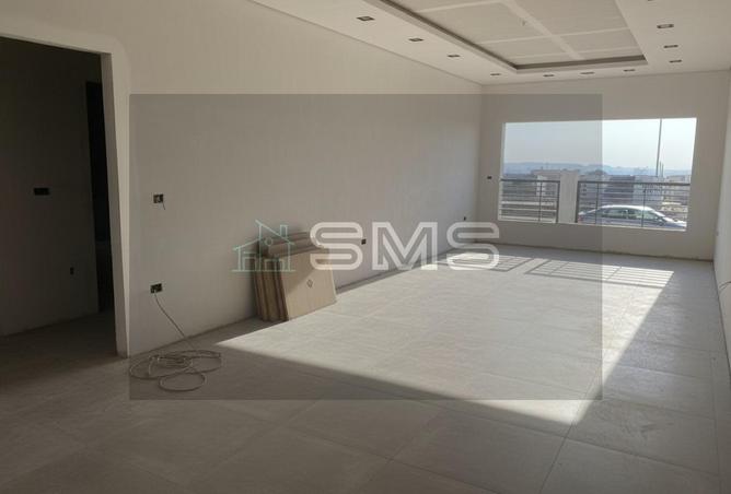 8384462 - Property Main Image