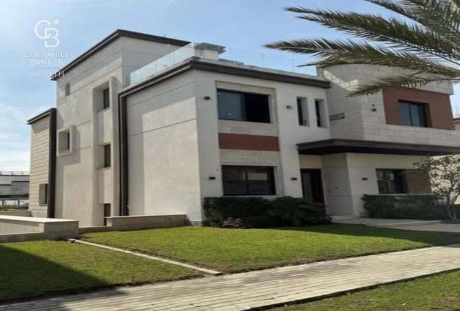 8384787 - الصورة الرئيسية للعقار