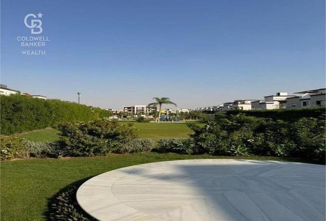 8384787 - صورة العقار 3