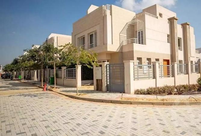 8391030 - الصورة الرئيسية للعقار