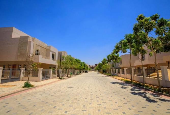 8391030 - صورة العقار 3