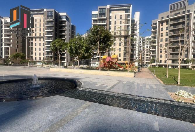 8384506 - Property Main Image