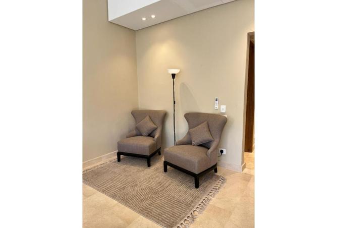 8384553 - صورة العقار 3