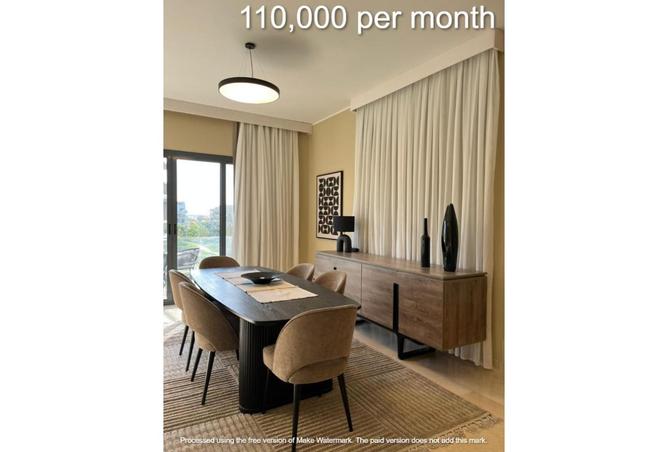 8384553 - الصورة الرئيسية للعقار