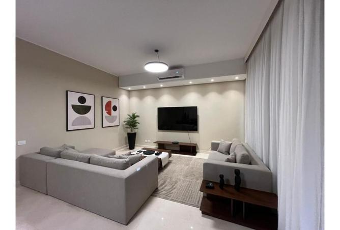 8384553 - صورة العقار 2