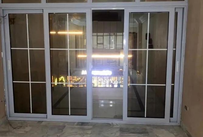 8393858 - Property Main Image